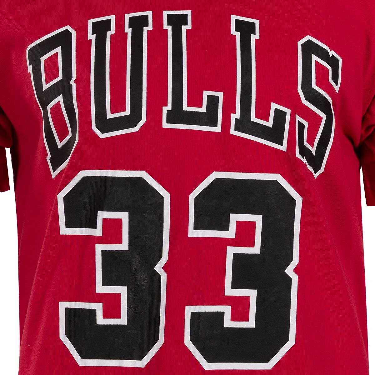 camiseta-mitchell-ness-chicago-bulls-nn-scottie-pippen-red-4