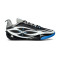 Scarpe Li - ning Wade 808 5 Ultra V2 Blues Note