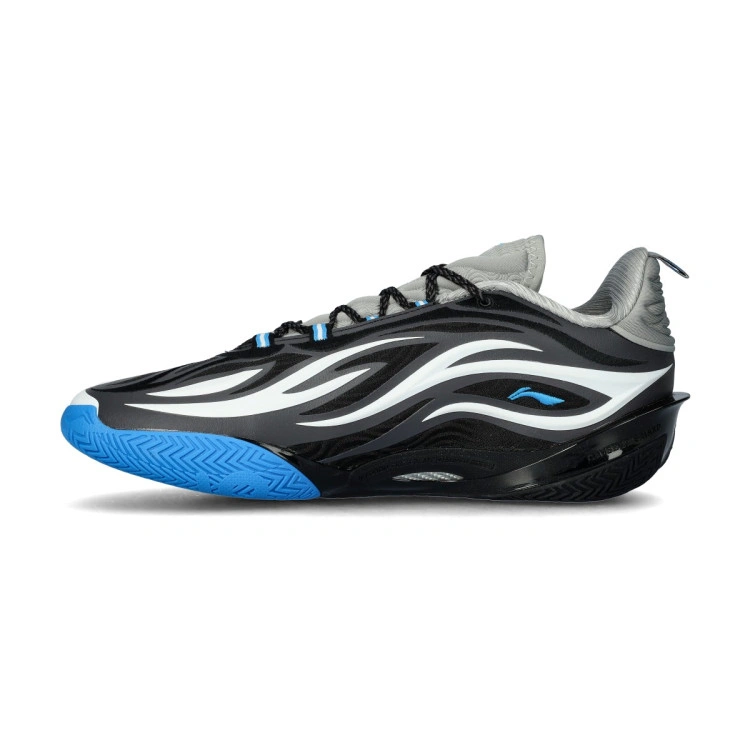 zapatillas-li-ning-wade-808-5-ultra-v2-blues-note-black-2