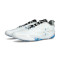Scarpe Li - ning Wade 808 5 Ultra V2 Sky Vault