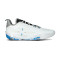 Scarpe Li - ning Wade 808 5 Ultra V2 Sky Vault