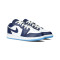 Sneakers Jordan Air Jordan 1 Low Niño