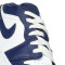 Sneakers Jordan Air Jordan 1 Low Niño