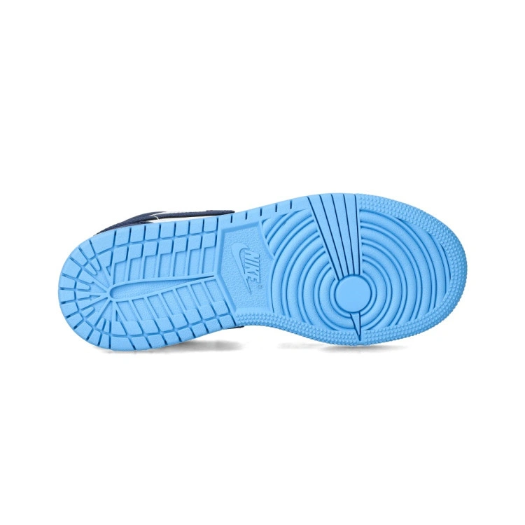 sneakers-jordan-air-jordan-1-low-nino-midnight-navy-univ-blue-white-3