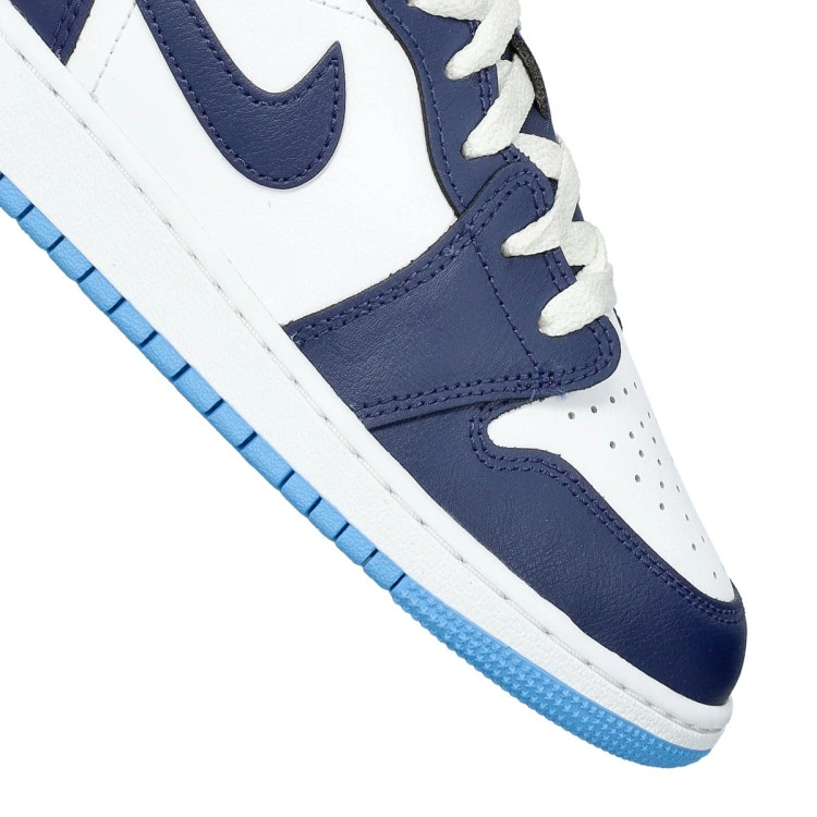 sneakers-jordan-air-jordan-1-low-nino-midnight-navy-univ-blue-white-6