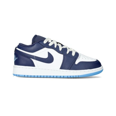 Sneakers Air Jordan 1 Low Niño