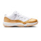 Scarpe Jordan Scarpe Air Jordan 11 Retro Low da Donna