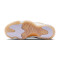 Scarpe Jordan Scarpe Air Jordan 11 Retro Low da Donna