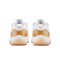 Scarpe Jordan Scarpe Air Jordan 11 Retro Low da Donna