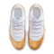 Scarpe Jordan Scarpe Air Jordan 11 Retro Low da Donna