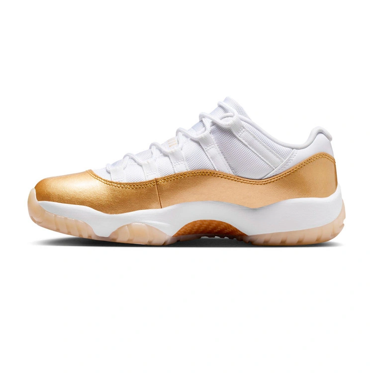 zapatilla-jordan-air-jordan-11-retro-low-mujer-white-metallic-gold-team-gold-1