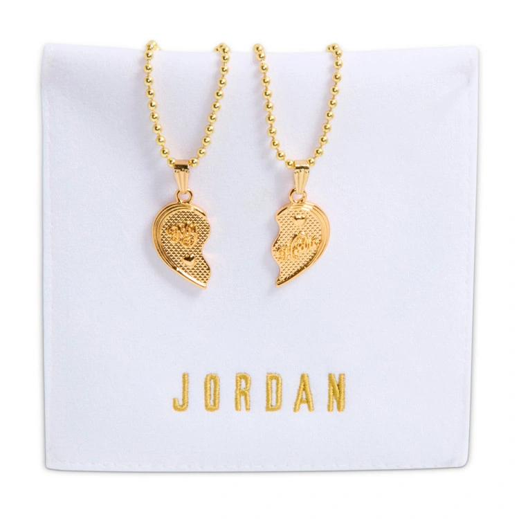 zapatilla-jordan-air-jordan-11-retro-low-mujer-white-metallic-gold-team-gold-6