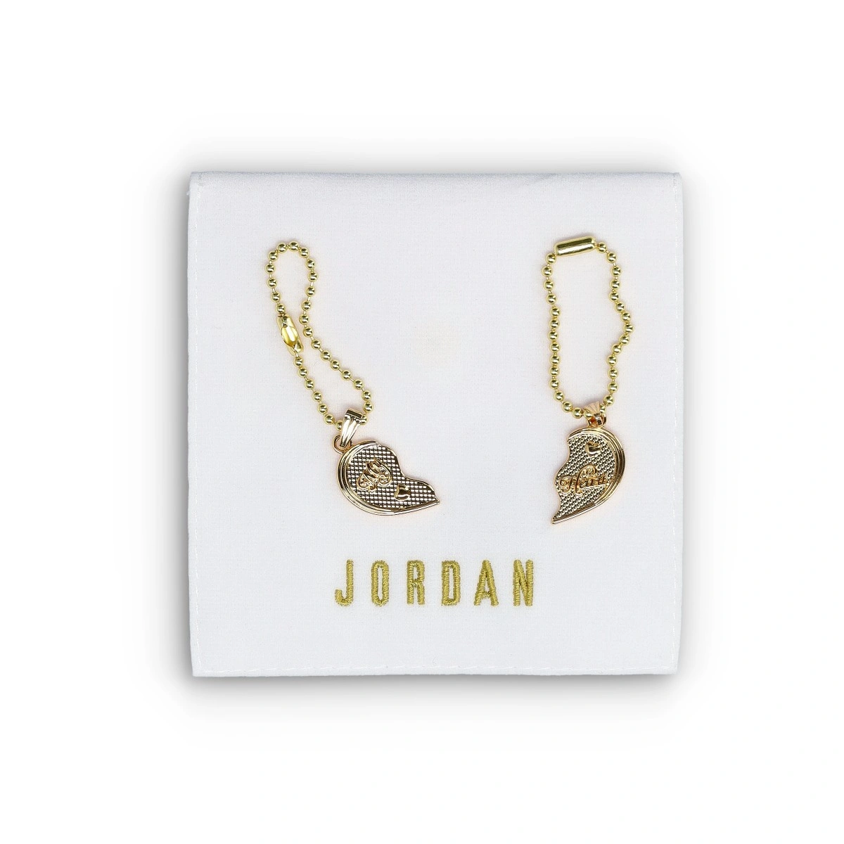 sneakers-jordan-air-jordan-11-retro-low-mujer-white-metallic-gold-team-gold-9