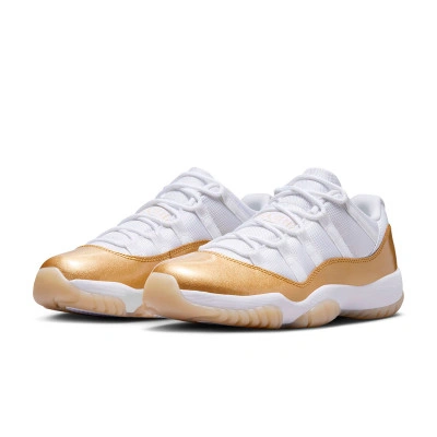 Scarpe Scarpe Air Jordan 11 Retro Low da Donna