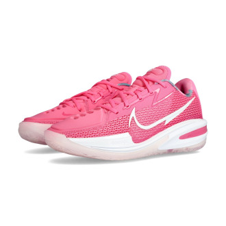 Scarpe Air Zoom G.T. Cut 1