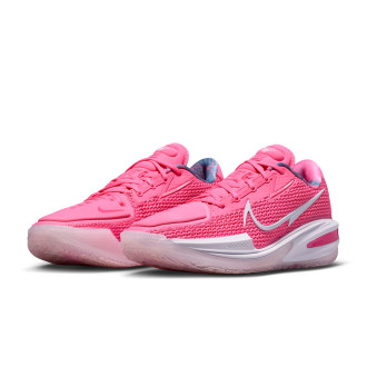 Scarpe Air Zoom G.T. Cut 1