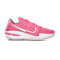 Scarpe Nike Air Zoom G.T. Cut 1