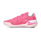 Scarpe Nike Air Zoom G.T. Cut 1