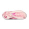 Scarpe Nike Air Zoom G.T. Cut 1