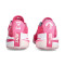 Scarpe Nike Air Zoom G.T. Cut 1