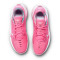 Scarpe Nike Air Zoom G.T. Cut 1