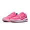 Scarpe Nike Air Zoom G.T. Cut 1