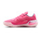 Scarpe Nike Air Zoom G.T. Cut 1