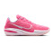Scarpe Nike Air Zoom G.T. Cut 1