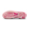 Scarpe Nike Air Zoom G.T. Cut 1
