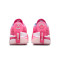 Scarpe Nike Air Zoom G.T. Cut 1