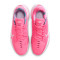 Scarpe Nike Air Zoom G.T. Cut 1