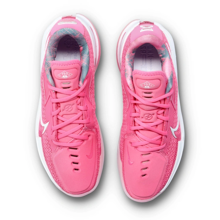 zapatillas-nike-air-zoom-g.t.-cut-1-rosa-5