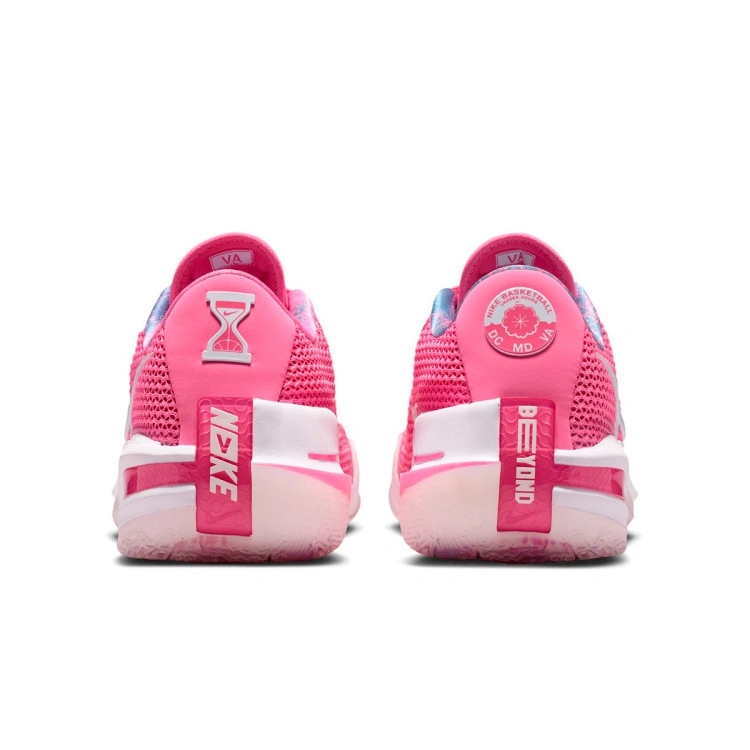 zapatillas-nike-air-zoom-g.t.-cut-pinksicle-white-hyper-pink-4
