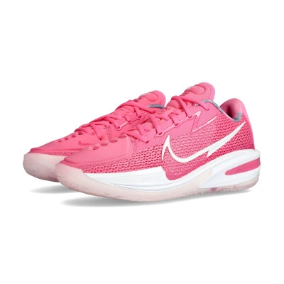 Scarpe Air Zoom G.T. Cut 1