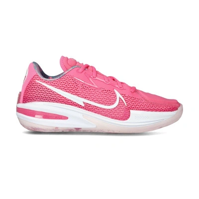 Scarpe Air Zoom G.T. Cut 1