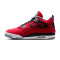 Scarpe Jordan Air Jordan 4 Retro Toro Bravo