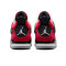 Scarpe Jordan Air Jordan 4 Retro Toro Bravo
