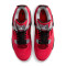 Scarpe Jordan Air Jordan 4 Retro Toro Bravo