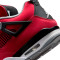 Scarpe Jordan Air Jordan 4 Retro Toro Bravo