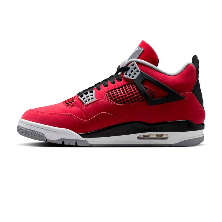 zapatilla-jordan-air-jordan-4-retro-toro-bravo-fire-red-white-black-cement-grey-2