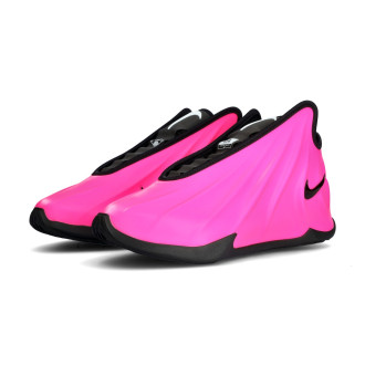 Scarpe G.T. Future Unseen Hours