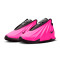 Scarpe Nike G.T. Future Unseen Hours