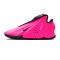 Scarpe Nike G.T. Future Unseen Hours