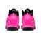 Scarpe Nike G.T. Future Unseen Hours