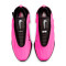 Scarpe Nike G.T. Future Unseen Hours