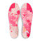 Scarpe Nike G.T. Future Unseen Hours