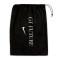 Scarpe Nike G.T. Future Unseen Hours