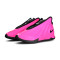 Scarpe Nike G.T. Future Unseen Hours