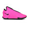 Scarpe Nike G.T. Future Unseen Hours