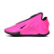 Scarpe Nike G.T. Future Unseen Hours